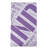 Cotton Tea Towel Kitchen Towel-148913530-148913529