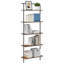  Bookshelf Old Wood Engineered Wood-1686222456-1693174323
