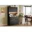 70.1cm Kitchen Pantry-520197717