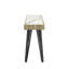 Cecellia 100cm Console Table