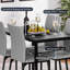 Dining Set-37047389-37047388