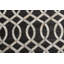 Berlin Cowhide Geometric Area Rug-25237279