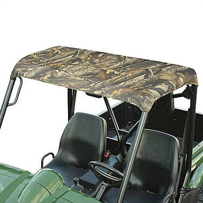 QuadGear By Classic Accessories