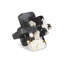 Libra Marble Accessory