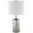 Mio Iron Table Lamp-1538686464