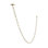Collier 108 Chandelier