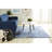 Abstract Indoor Rug-602896761