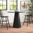 Darlington Round Dining Table-94260386-94260385