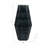 Hosley Medium Ceramic Vase-1689319942-1689319943