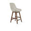 Gazel PR Wood Counter & Bar Stool-93696229-93696221-93696227
