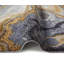 Amara Abstract Area Rug-1257287759