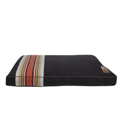 Pendleton National Park Pet Napper
