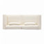 Causeuse Loveseat-965825748