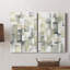 Toile tendue liquide I-Premium Gallery-108966543