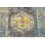 Oriental Indoor Rug-2127628743