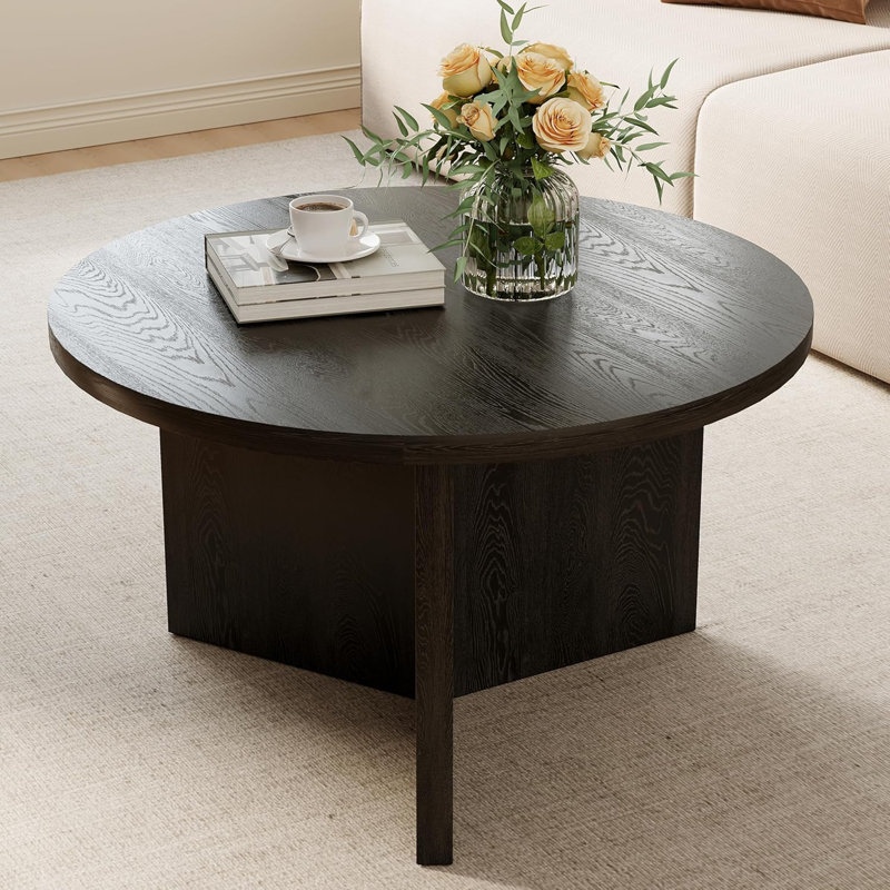Table basse Minimalist