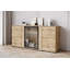 Borut 150cm Sideboard-1474127926