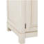 Matteo 86.75'' W Credenza-1946462388