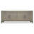 Albion 80.5'' Sideboard