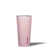 Pink is out of stock selected