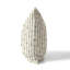 Coussin décoratif en bambou-120644810