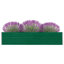 Edmund Metal Raised Garden Bed-747388243-745146924