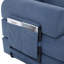 Canapé pliable et compressible-679927476