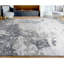 Abstract Indoor Rug-70373319