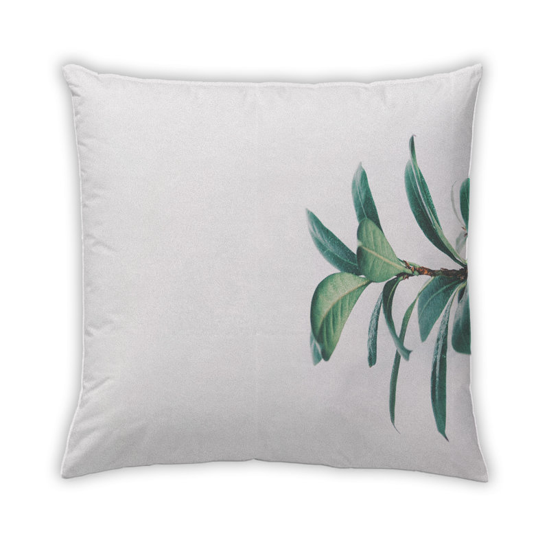 Coussin 52 couleurs Color Focus, Synthétique