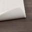 Tapis de bain-515183863