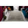 Neace Indoor Rug