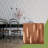 Hamilton EnduraWall Decorative 3D Wall Panel-2089665421