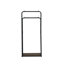 Riddles 40 cm L Freestanding Towel Stand