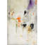 Uncertainty (Hand Embellishment Gold) Print by Mari Urasawa-25779877-25779880