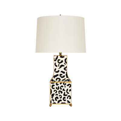Renata Table Lamp