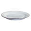 Set of 12 Dinnerware CHERVIL Stoneware Light-182810339