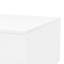 Table basse VIBE HAUS-121084946