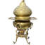 Candlestick