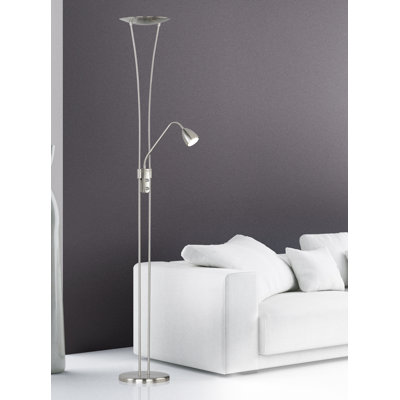 180 cm LED-Deckenleuchter Sipes