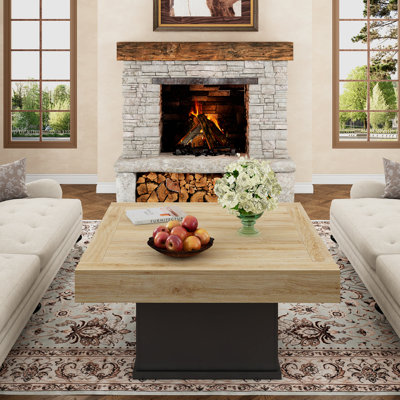 What is the Living Room Table Called: Ultimate Guide to Names