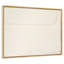 Nolan Handmade Wall Decor by Seth Vaughn