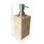 Palma Soap Dispenser-15857111