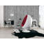 Life 3 10.05m x 53cm Wallpaper-16952864