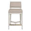 Thom Filicia 32.5'' Stool-1849272246-1849272150