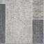 Tapis gris Alayda-1792976045