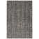 Annetha Indoor Rug