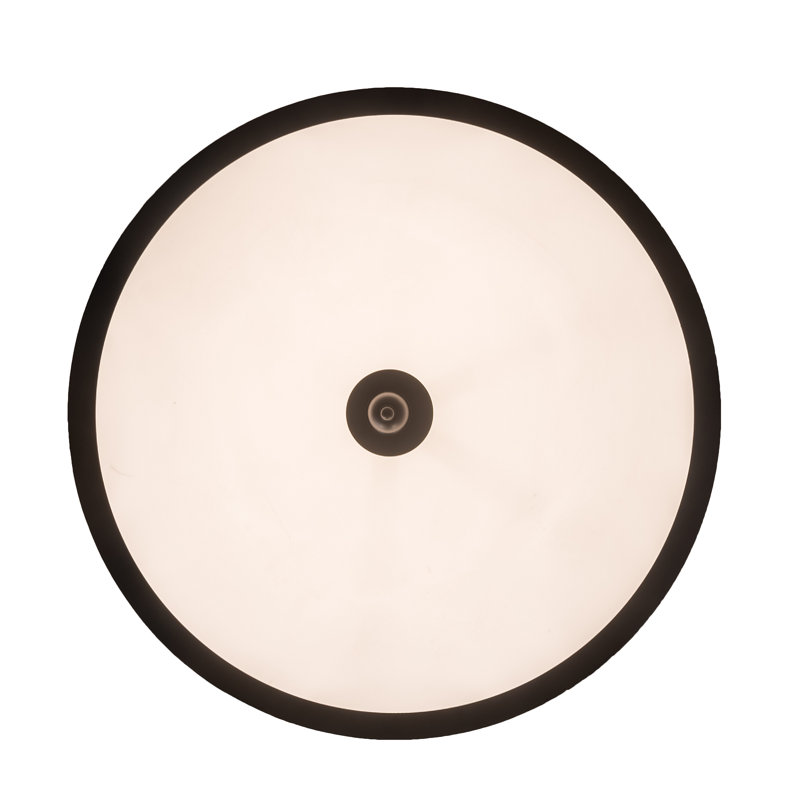 Cilindro 6 - Light Pendant