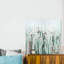 Peinture sur toile tendue-1457638531