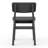 Kids Outdoor Dining Chair-1902620888