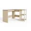 Lancaster Corner Desk-134051550-134051551